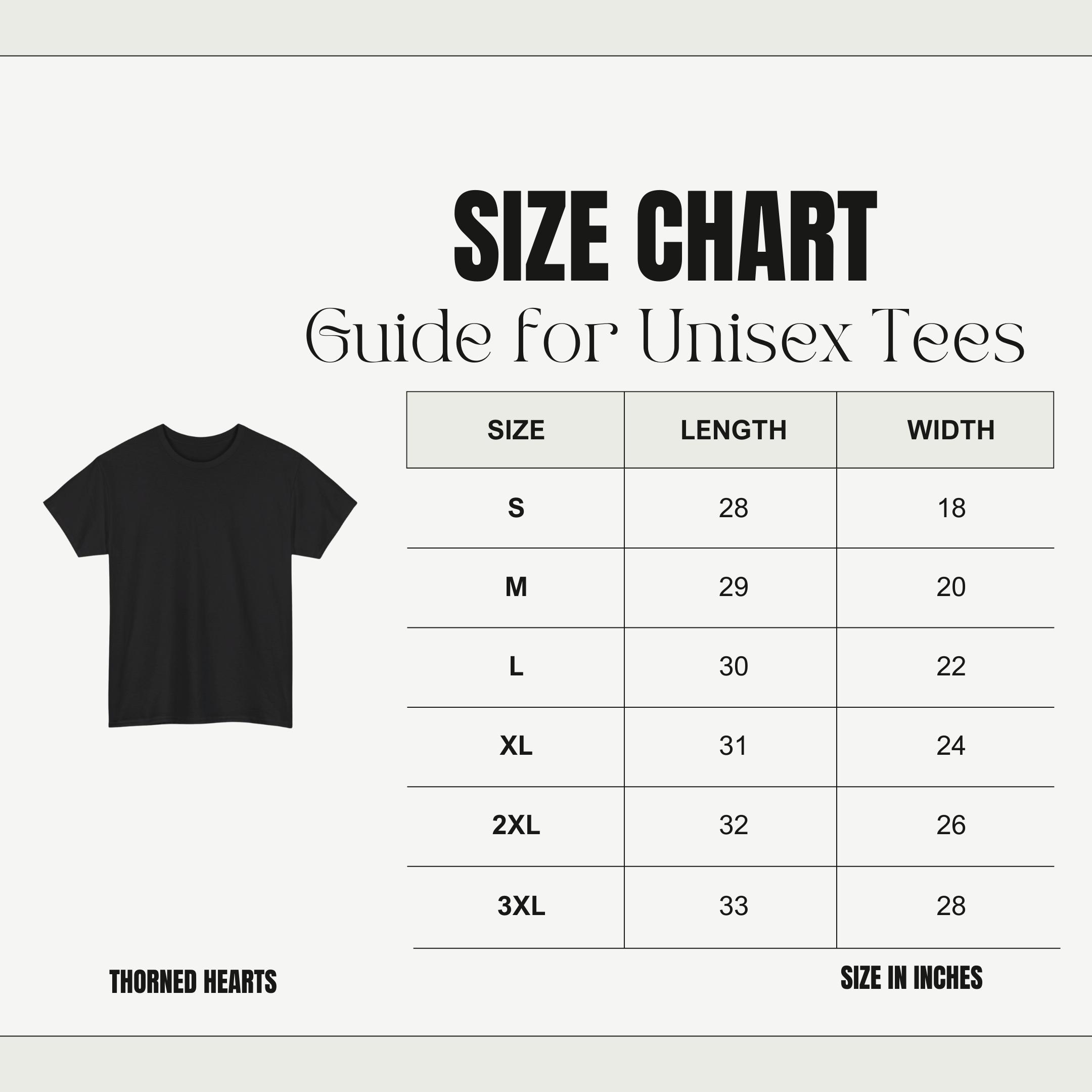 Fucked Up With Good Intentions T Shirt, Funny Tee, Funny Graphic Shirt, Unisex Heavy Cotton Tee