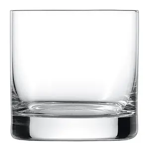 Schott Zwiesel 13.5 oz. Double Old Fashioned Glass Sets