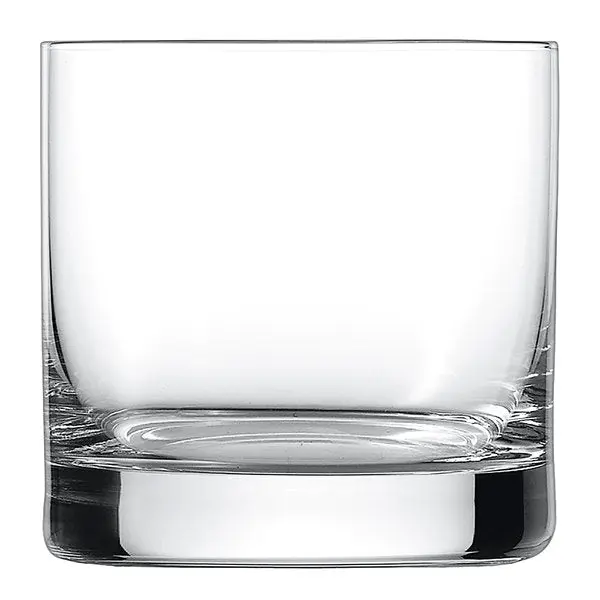 Schott Zwiesel 13.5 oz. Double Old Fashioned Glass Sets