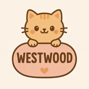 WESTW00D