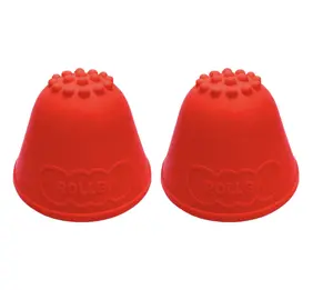 Rollga MYO DOT – Pinpoint Mobility Ball Set