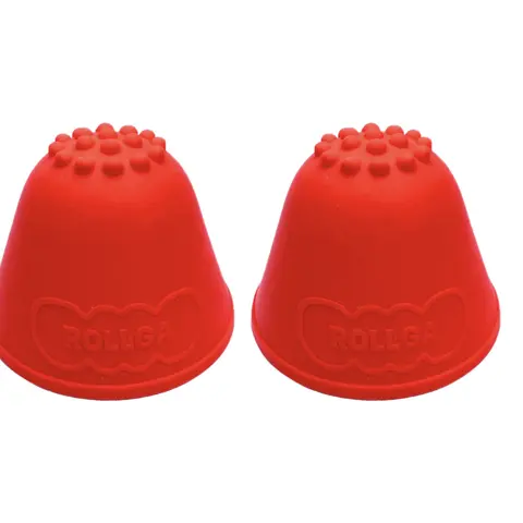 Rollga MYO DOT – Pinpoint Mobility Ball Set