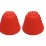 Rollga MYO DOT – Pinpoint Mobility Ball Set