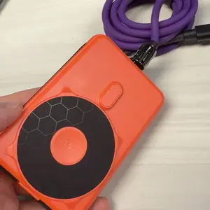 review image 6