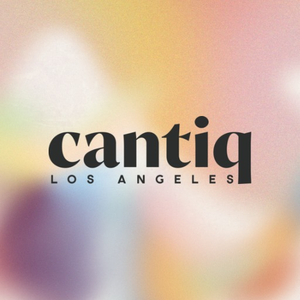 Cantiq LA