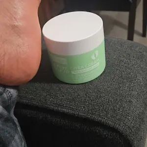 review image 5