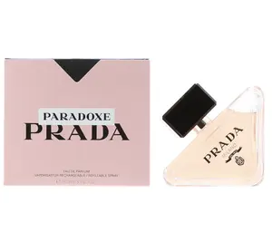 Prada Paradoxe 3oz EDP Spray For Women