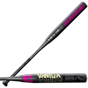 DeMarini Jason Magnum USSSA Slowpitch Softball Bat WBD2681010