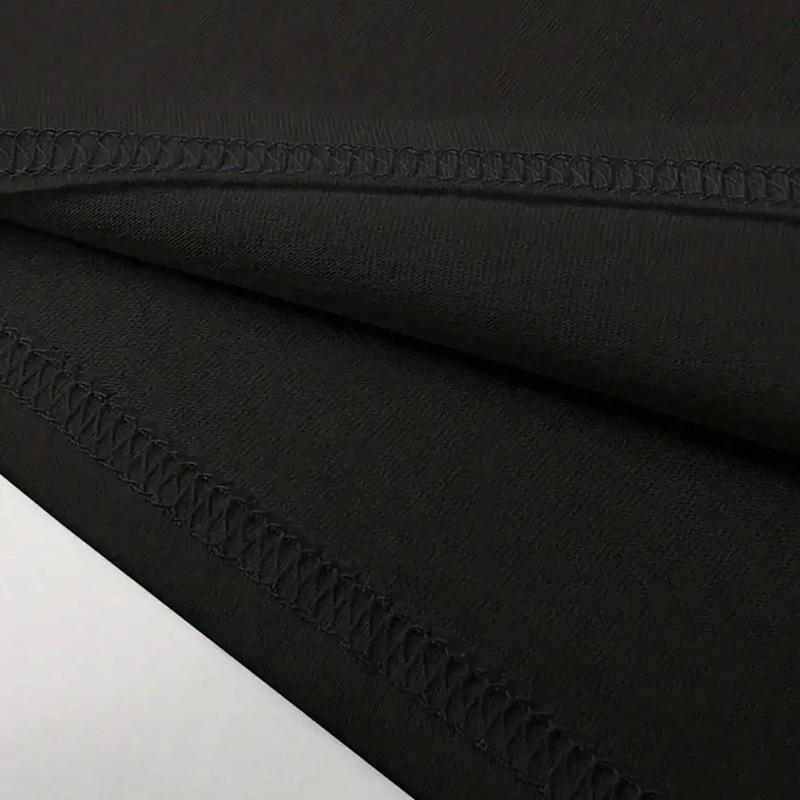 Epic Face Vampire T Shirt Y2K Goth Emo Scene Tapout Affliction  Relaxed Soft