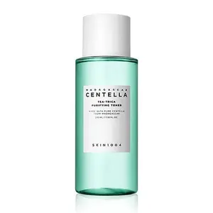 SKIN1004 Madagascar Centella Tea Trica Purifying Toner 210ml