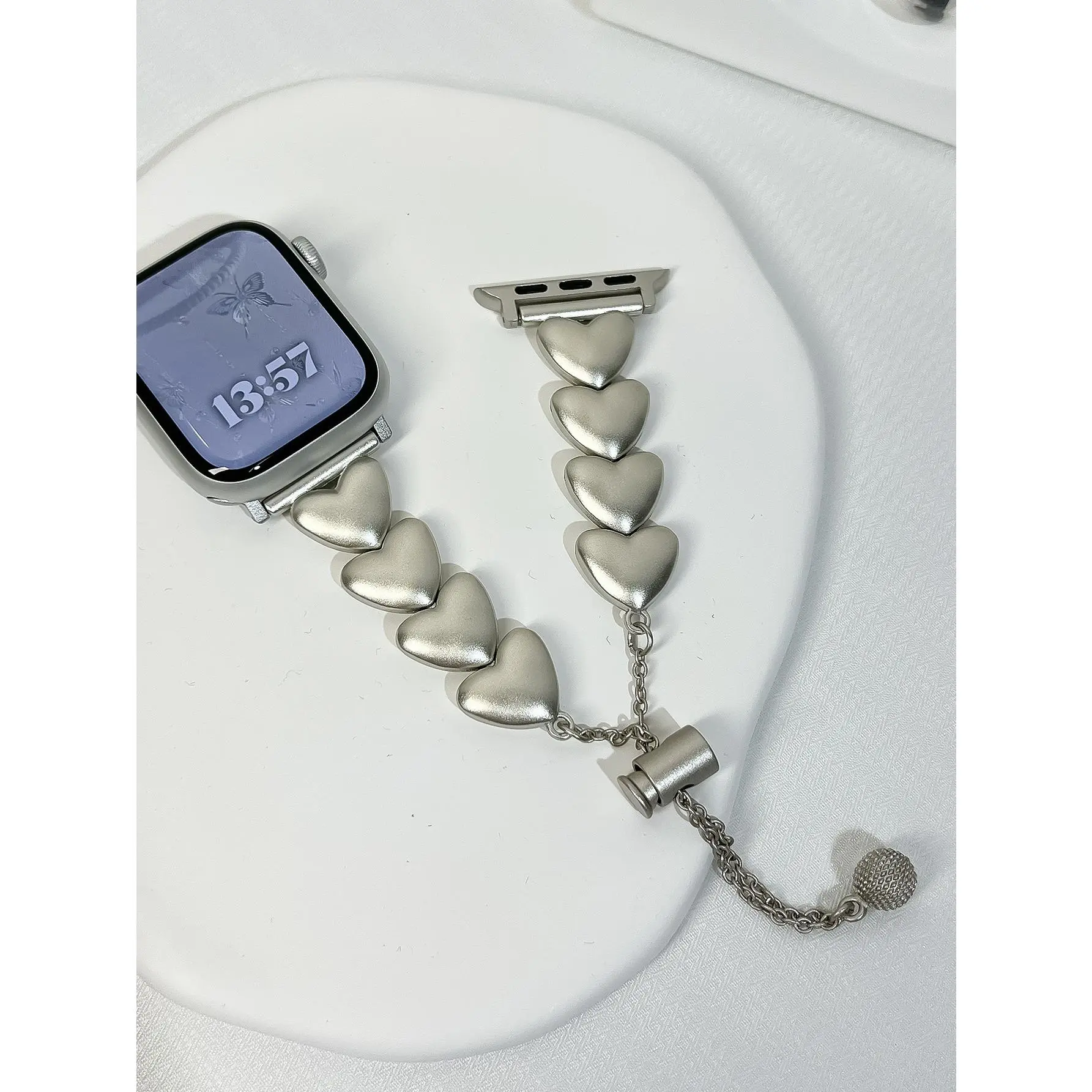 Starlight 38/40/41 | 42/44/45