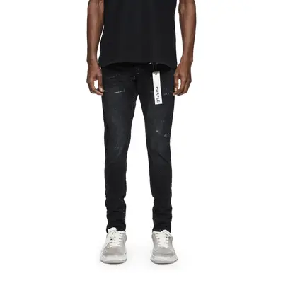 Yeezy 350 Onyx With Jeans Onyx 350 Yeezy Boost Jeans TikTok Shop