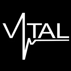 background preload poster image 