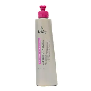 Lehit Tratamiento Embrion Vegetal x300gr