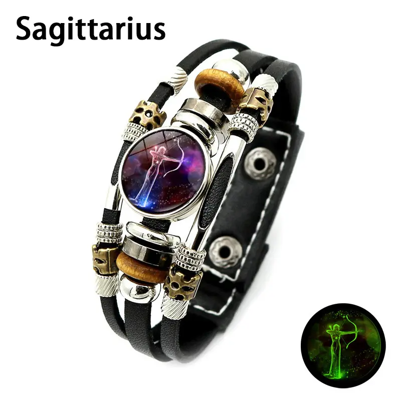 Sagittarius