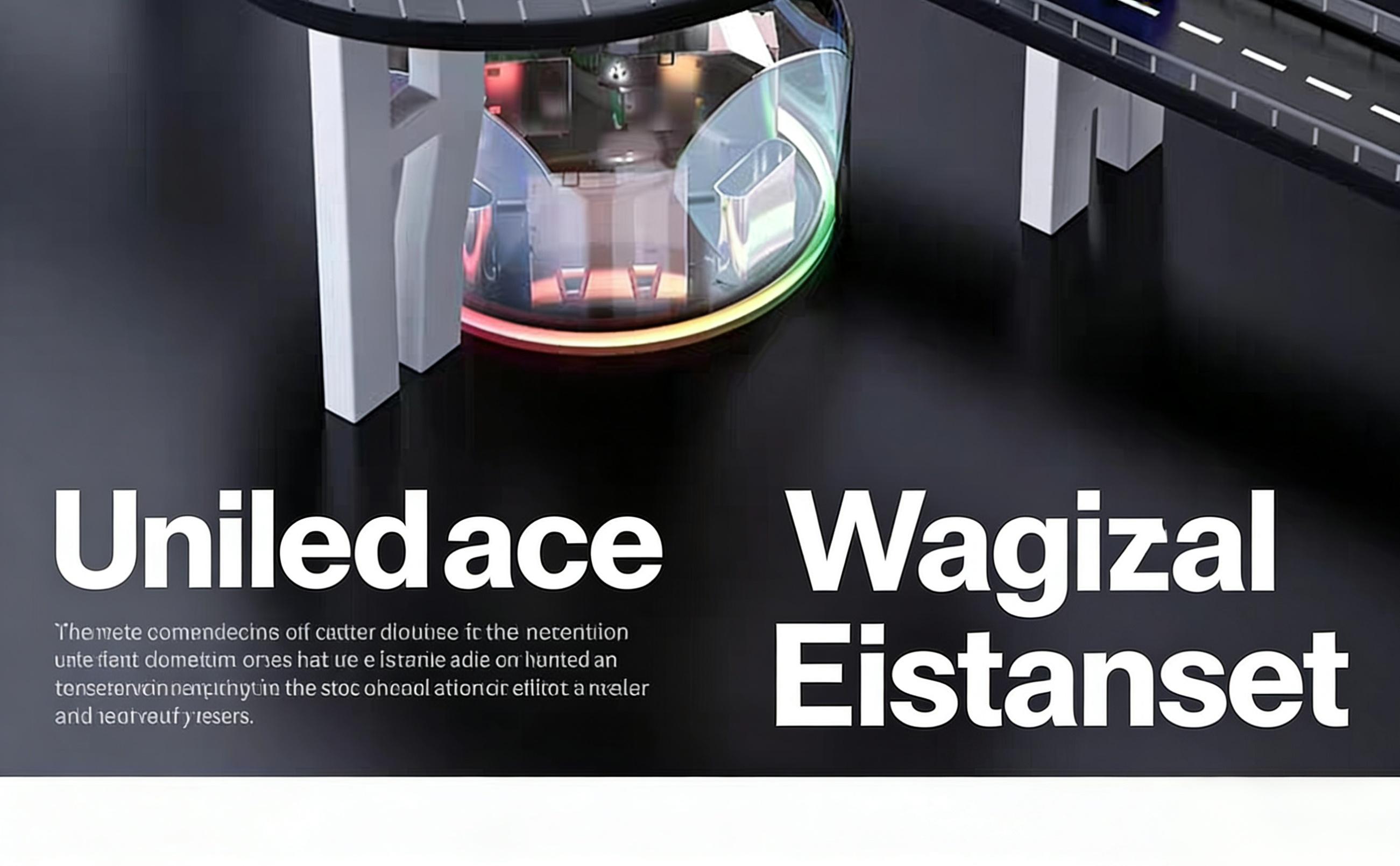 6-Port 120W Fast Car Charger (4USB + 2PD) ️ Supports QC3.0 | 12V-24V Universal | Anti-Shake Design.