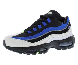 Nike Air Max 95 Se Unisex Shoes