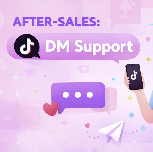 Women'S Camouflage Running Shoes - Lightweight, Breathable, Durable Fabric - Fashionable Lace Up Design Suitable For Outdoor Activities