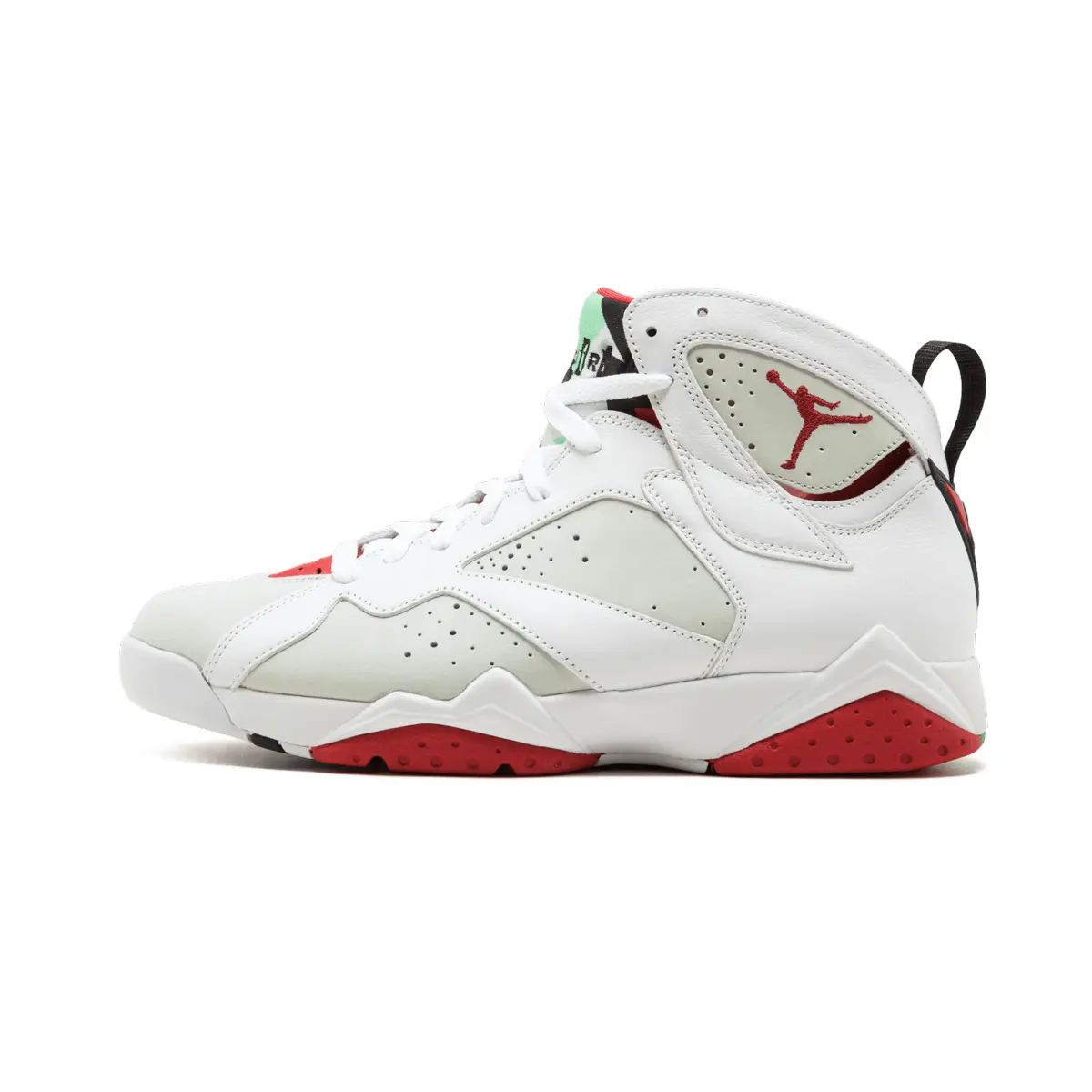 Air Jordan 7 Retro "Hare" 304775 125