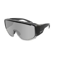 Silver Mirror Crystal