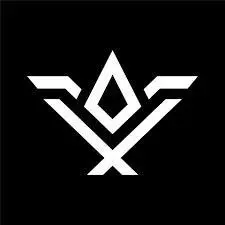 background preload poster image 