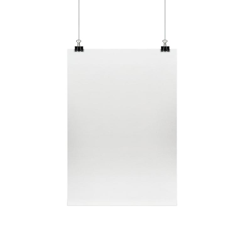 Jujutsu Kaisen Anime Poster, JJK Maki Zenin Anime Art Print Decor Posters - NO FRAME