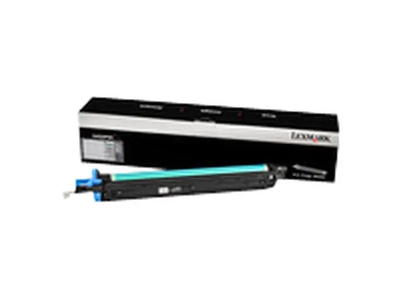 Lexmark Br Ms911De - 1-540P Photoconductor