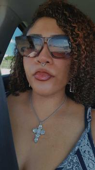 product review image from R**e 0