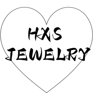HXS jewelry