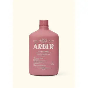 Arber Bio Fungicide