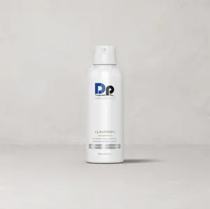 DP Dermaceuticals CLINIPREP+ 88ML
