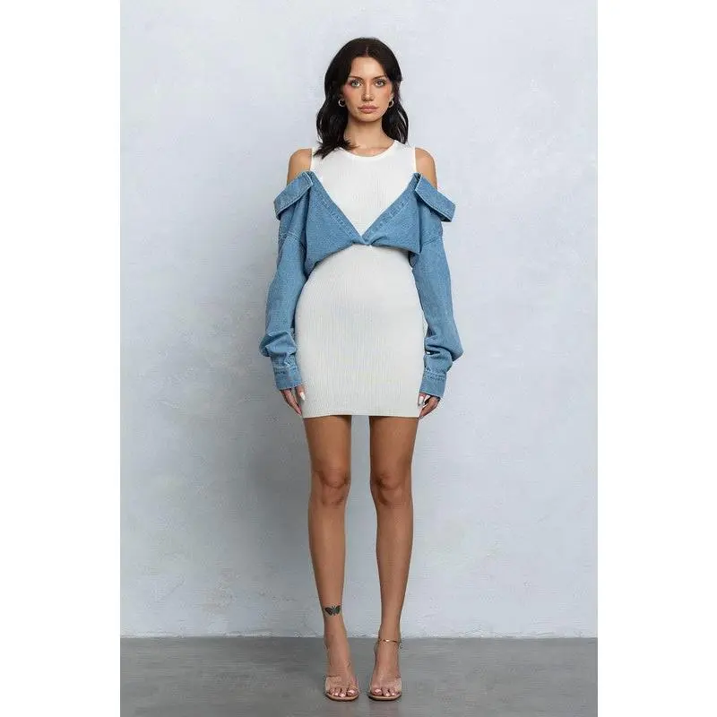 Natalie nun dress Natalie nun dress