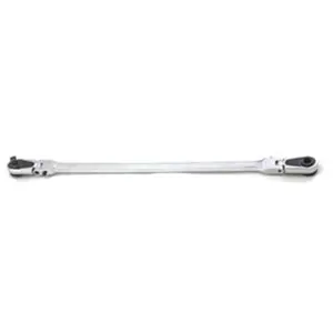 212 MAIN 0.25 In. Ratchet Combination Wrenches, E-Z Red Quarter Stick Drive-Locking Tool, Reversible Handle, Reversible Switch for Tight Spots & Under Panels (Cycling, Outdoor Recreation Use)