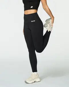 Sculpt+ Legging
