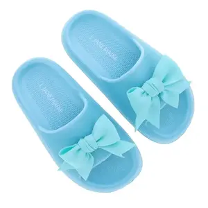 Eloise Open Toe Sandal Teal