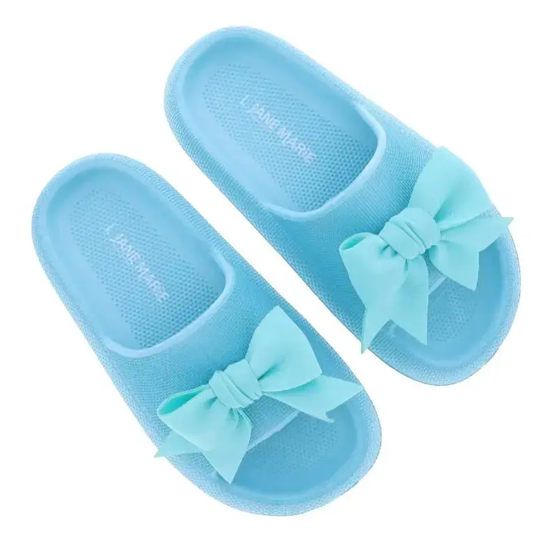 Eloise Open Toe Sandal Teal