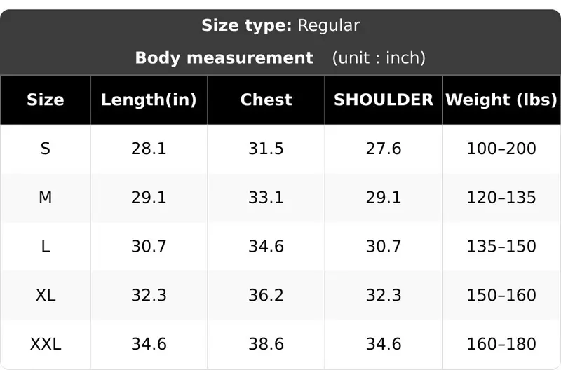 Women's 3 Piece Modal Turtleneck Shirt Set