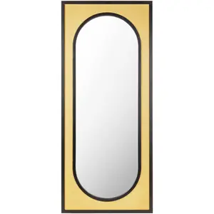 Kuminskiy Mirror