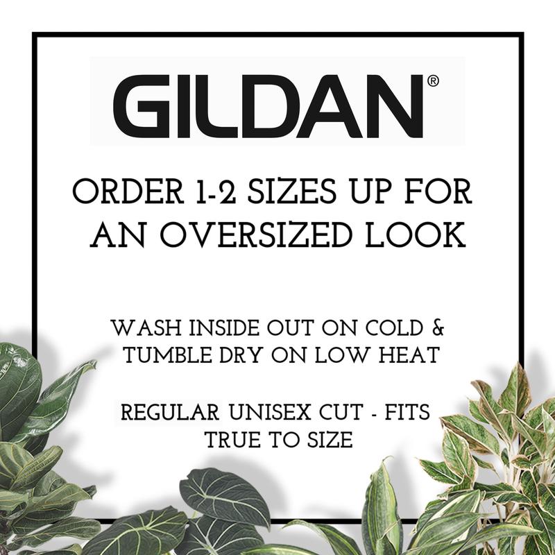 Suicideboys-Graphic Unisex French Terry Hoodie, Streetwear, Gothic Fashion, Casual Comfort, Unisex Hoodie, Edgy Gift Idea, Urban Style