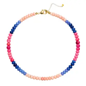 Bright Side Collar Bright Side Collar