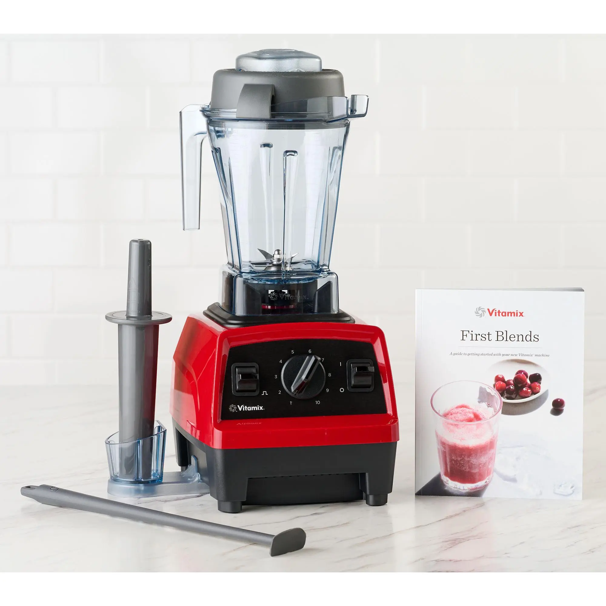 vitamix professional series 500 - TikTok Shop