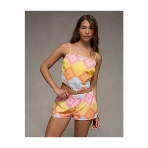 AE Pride Micro Boxer Short