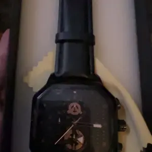 review image 3