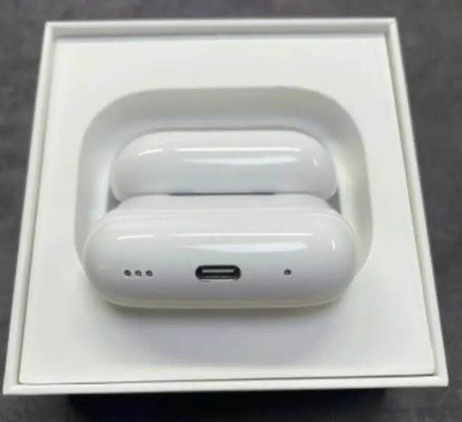 Bluetooth Headphones: 3D Stereo Wireless Earbuds. Includes a Type-C charging cable and charging case—perfect for use during work, sports, study, and voice calls. An ideal musical companion and a perfect gift suitable for both men and women.