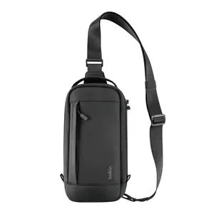 Belkin Gaming Travel Bag for Nintendo Switch 2