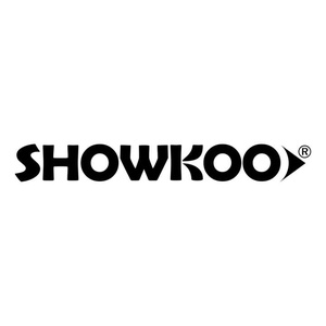 SHOWKOO