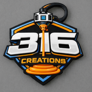 316 Creations