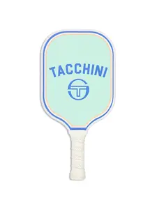 Tacchini Pickleball Paddle- Beach Glass