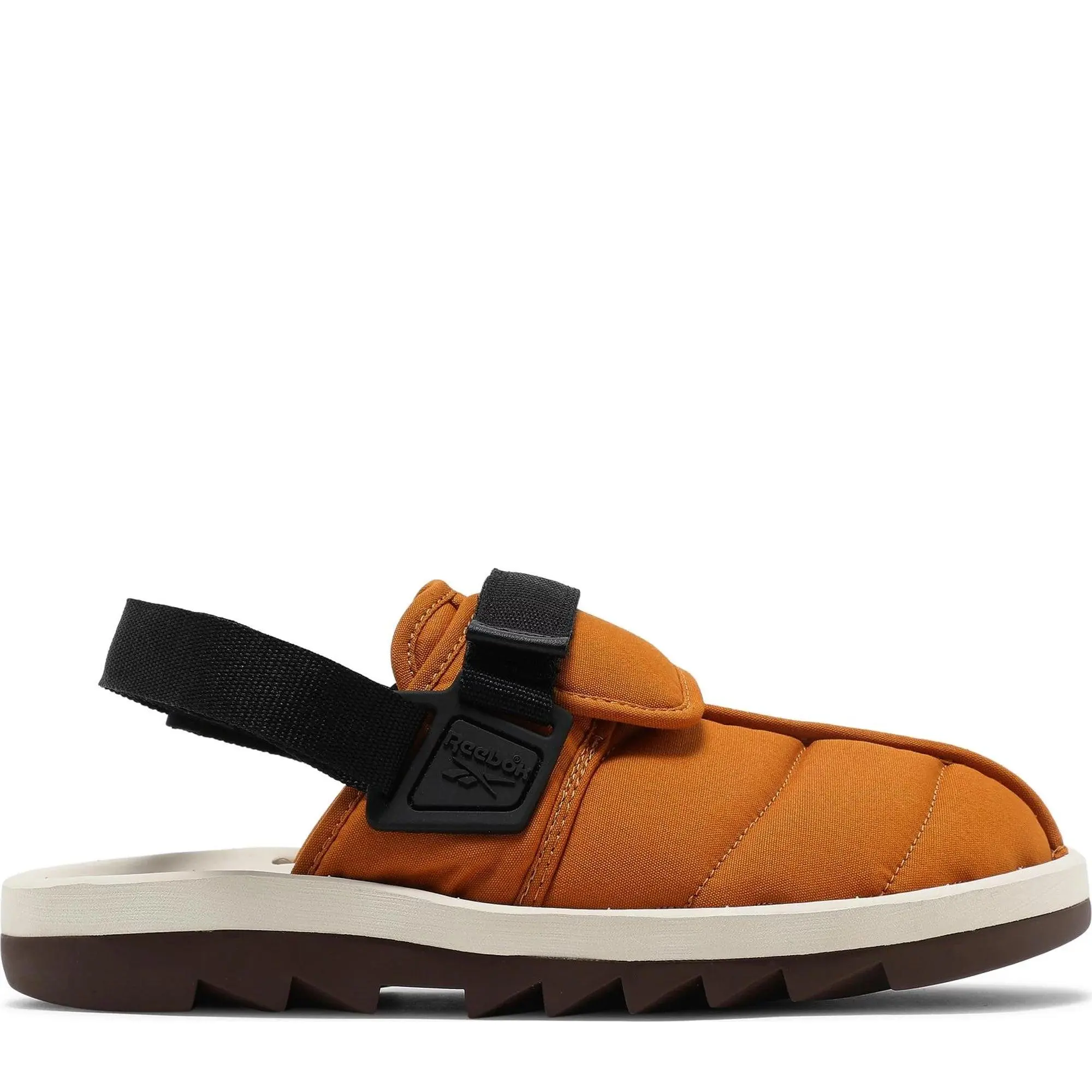 [GY8272] Mens Reebok Beatnik