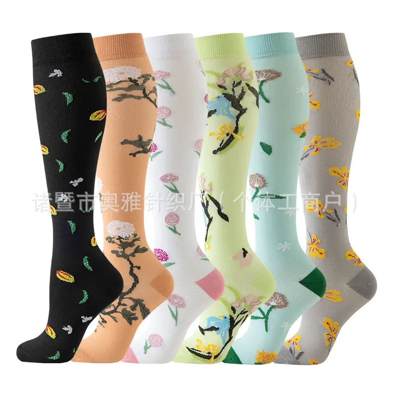 Flowers   Combination 4